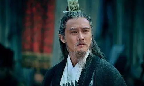 假如讓諸葛亮來做美縫，會是什么樣呢？