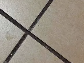 舊瓷磚能做新美縫嗎？有什么注意事項