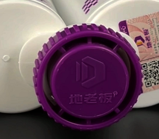 美縫劑也造假？如何辨別！看這幾點(diǎn)